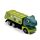 Dinosaur Trucks Toy