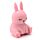 Squeezy Stretchy Cute Bunny Rabbit