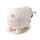 Squeezy Sheep Toy