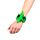 Dragon Slap Wrist Band Toy