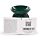 Eden Small Christmas Cutout Oil Burner