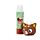 Jingle Bunch Christmas Glue Stick