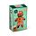 Stretchy Baker Street Christmas Gingerbread Man Toy