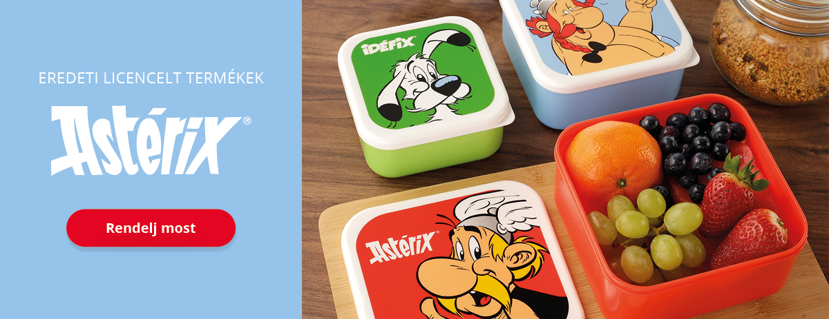 Video Test Susan DO NOT DELETE