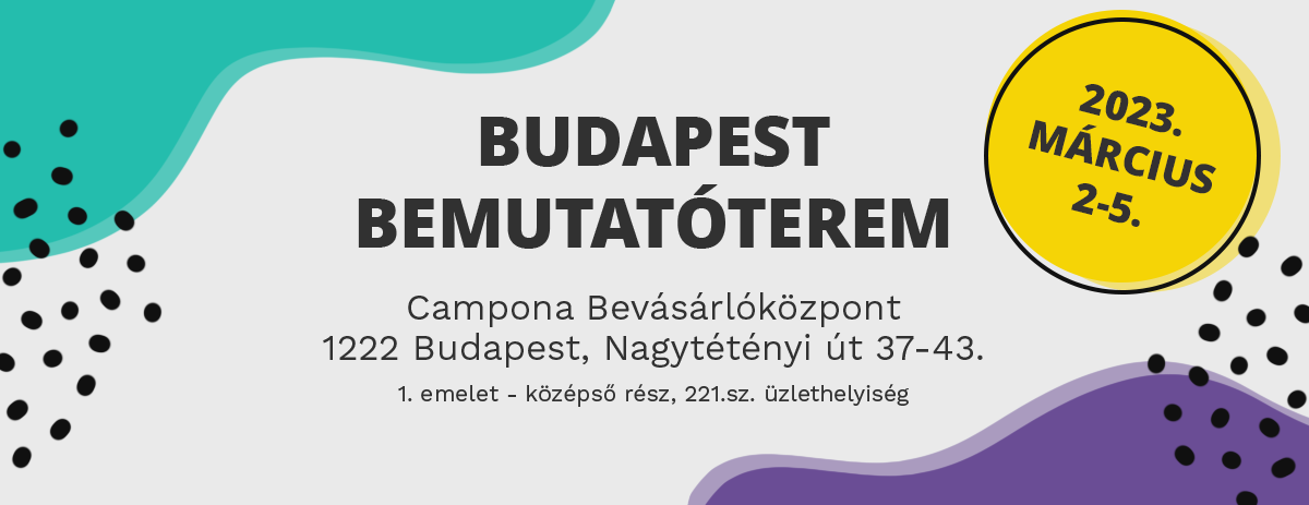 Image only banner TEST