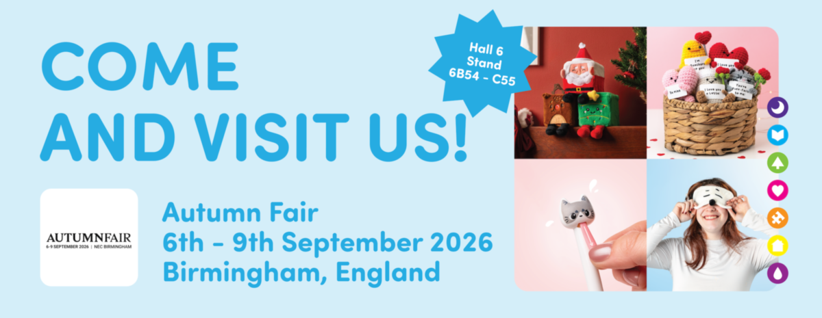nec_august2026