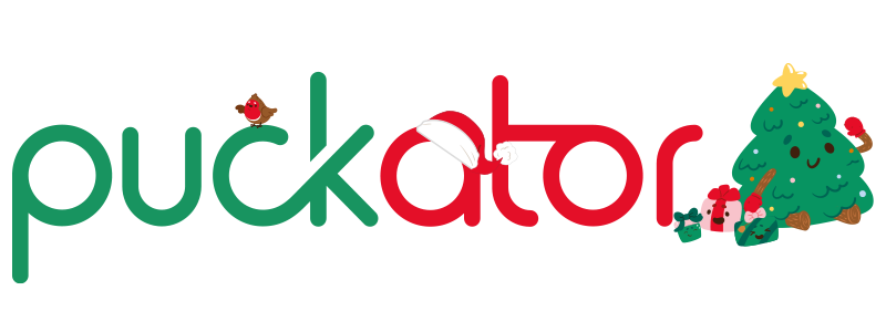 Puckator Wholesale Gifts