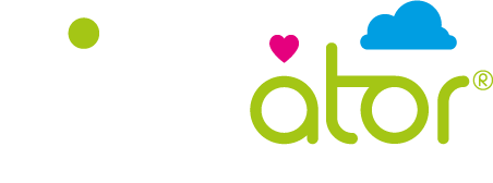 Puckator Wholesale Gifts