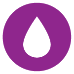 Aromatherapy Wholesale