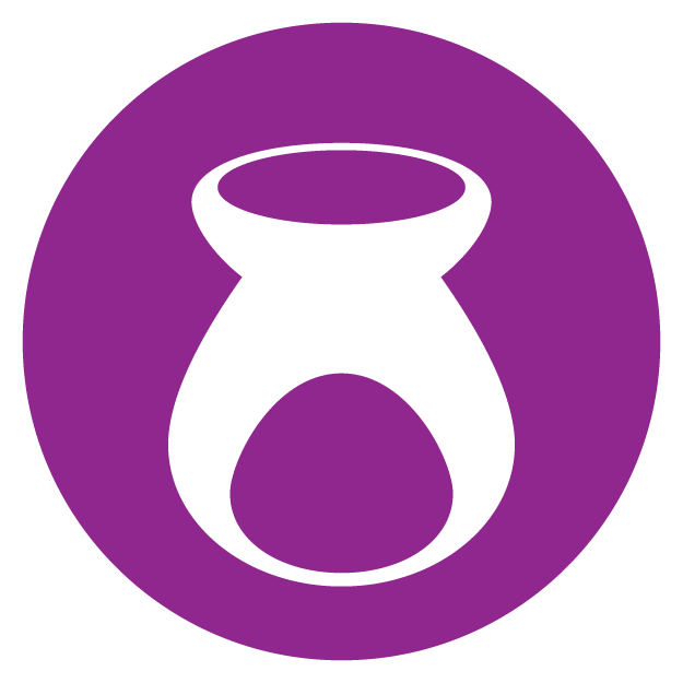 Wholesale Oil Burners UK