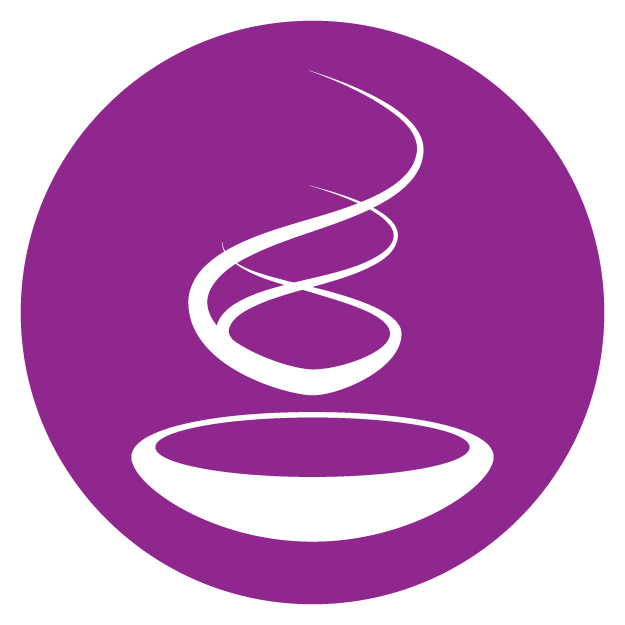 Wholesale Essential Oils UK