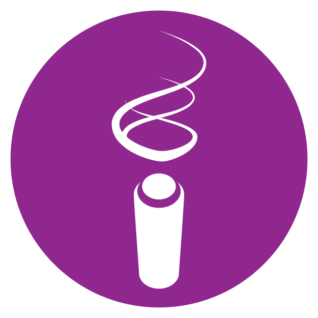 Wholesale Incense Collections UK