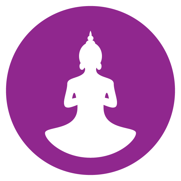 Wholesale Buddha Ganesh Figurines UK