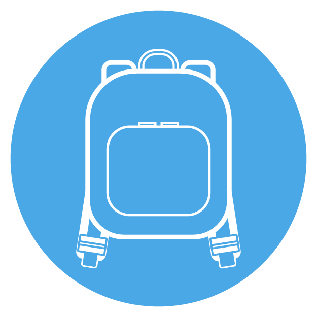 Wholesale Back to School Supplies UK