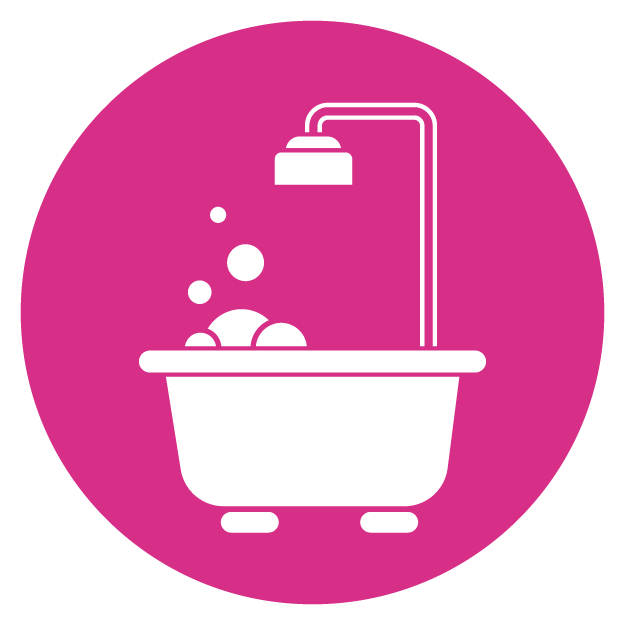 Wholesale Bath Bombs and Soaps UK