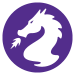 Wholesale Dragons UK