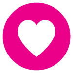 Wholesale Fashion and Beauty