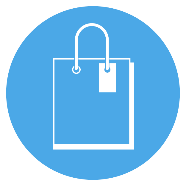 Wholesale Gift Bags and Wrapping UK