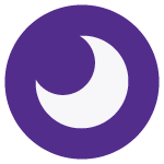 Wholesale Gothic and Fantasy