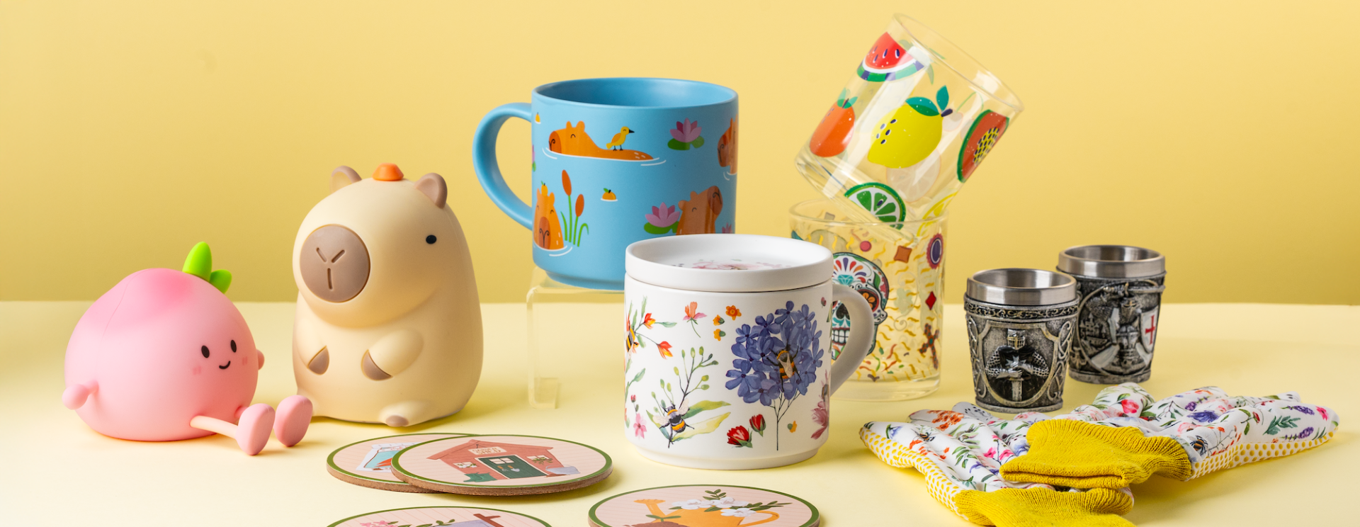 Wholesale School & Stationery
