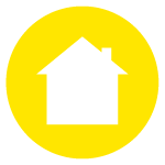 Wholesale Home and Kitchenware