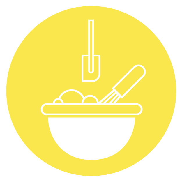 Wholesale Baking Accessories UK