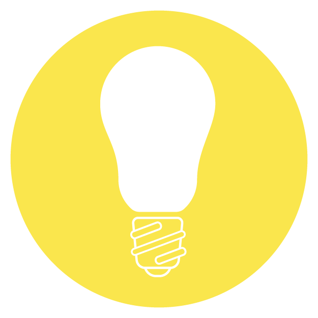 Wholesale LED Lights UK