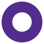 Wholesale Licensed Gifts