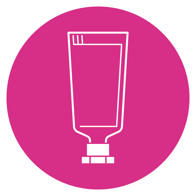 Wholesale Lip Balm and Hand Creams UK