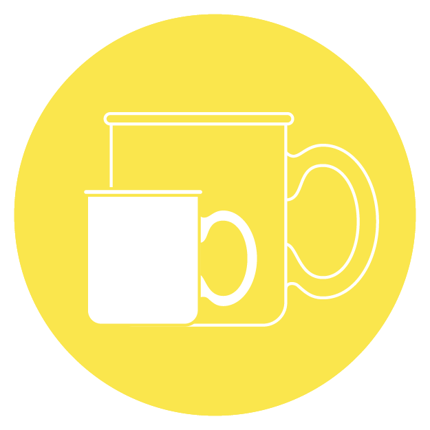 Wholesale Mugs UK
