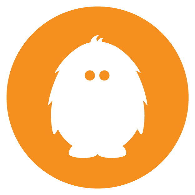 Wholesale Squidglys & Plush Toys UK