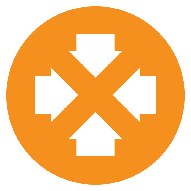 Wholesale Squeezy Stretchy Toys UK