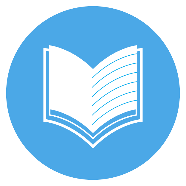 Wholesale Notebooks UK