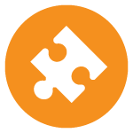 Novelty Toys Wholesale