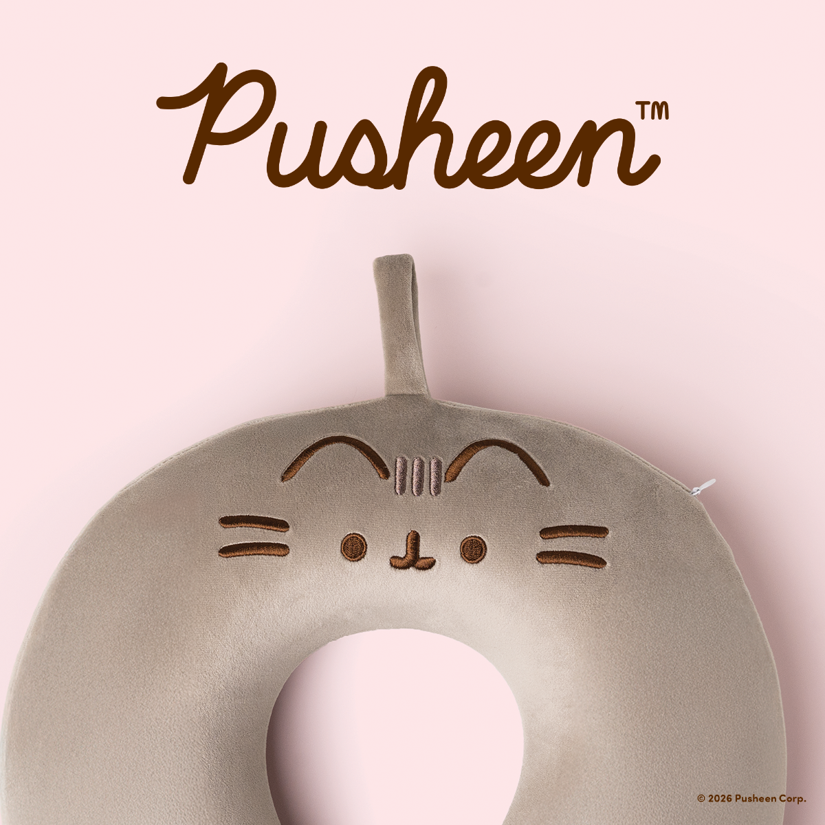 Wholesale Pusheen gifts and accessories UK