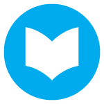 Wholesale School and Stationery