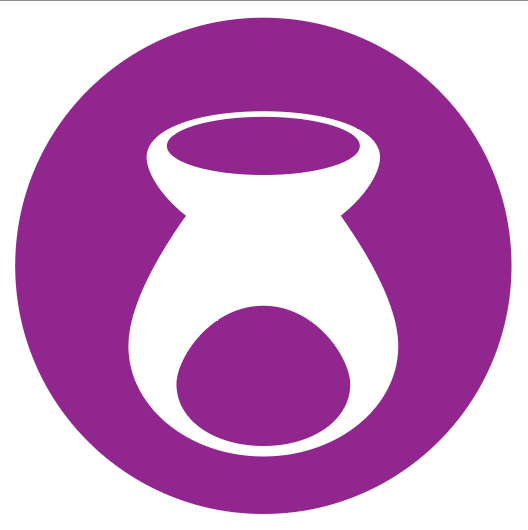 Wholesale Oil Burners UK