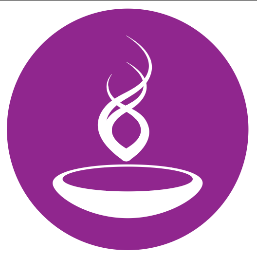 Wholesale Essential Oils UK