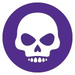 Wholesale Skulls and Skeletons UK