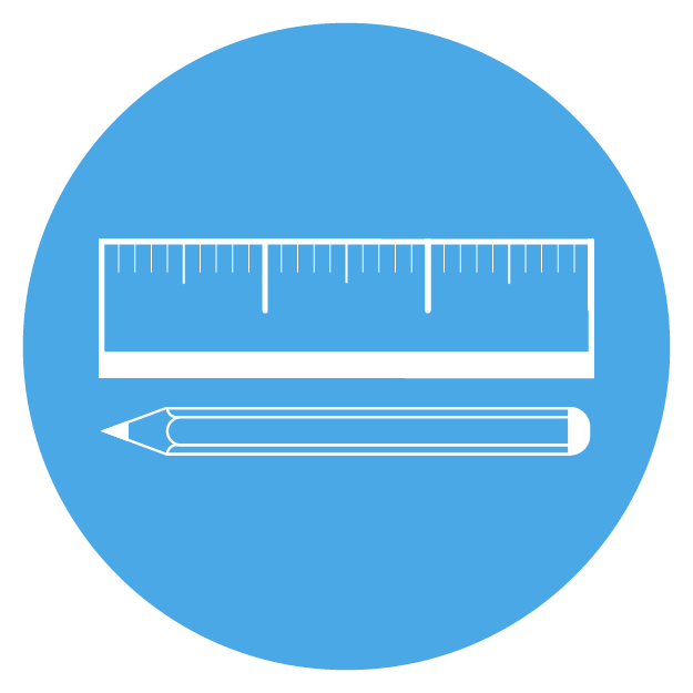 Wholesale Stationery UK