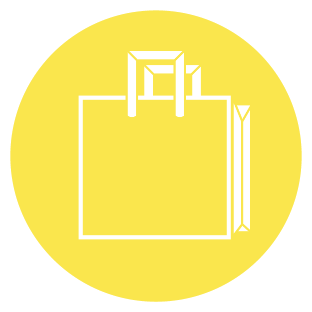 Wholesale Cool Bags UK