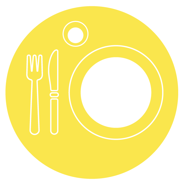 Wholesale Tableware UK