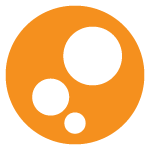 Wholesale Bubble Toys UK