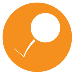 Wholesale Bouncy Balls UK