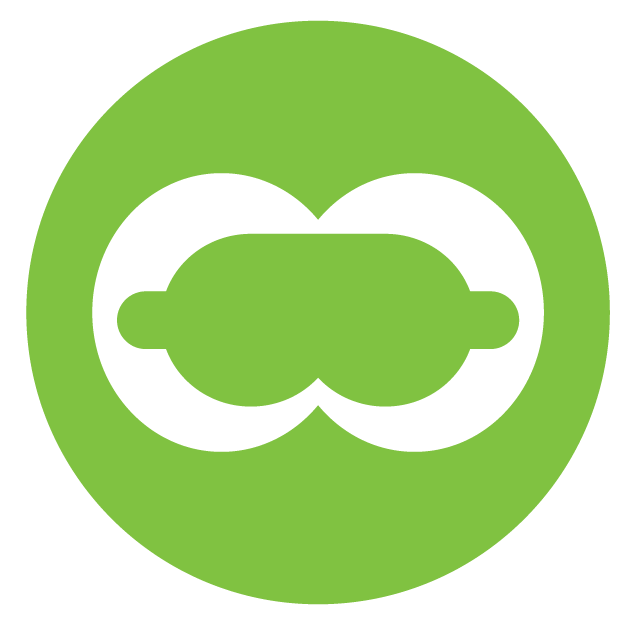 Wholesale Relaxeazzz Travel Pillows UK