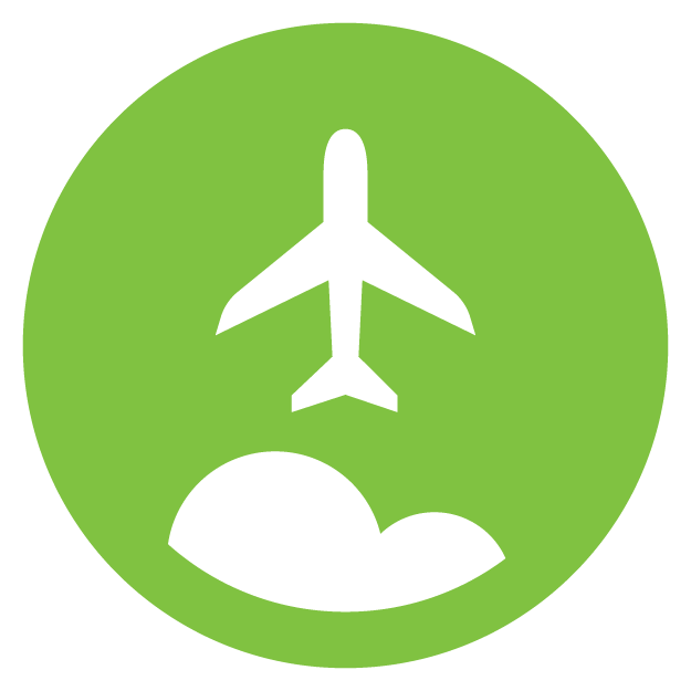 Wholesale Leisure Accessories UK