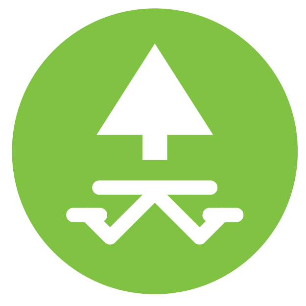 Wholesale Commuter and Everyday Travel Products UK