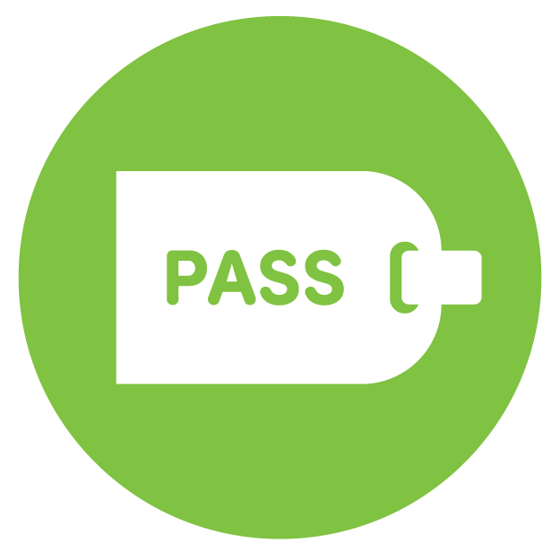 Wholesale Travel Essentials UK