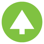 Travel & Leisure Wholesale